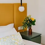 Апартаменты Mainstreet Luxury *