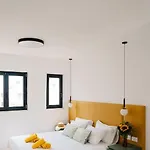 Mainstreet Luxury Апартаменты