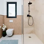 Mainstreet Luxury Апартаменты Слима