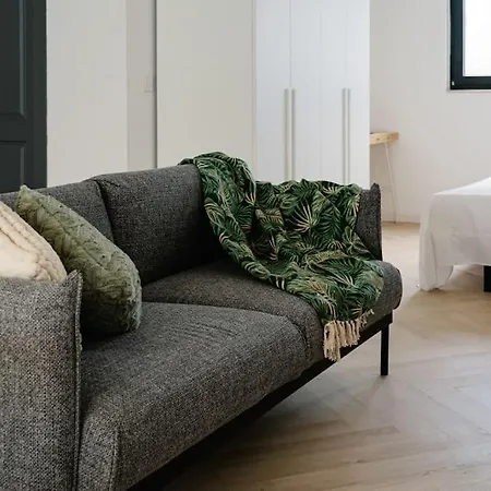 Mainstreet Luxury