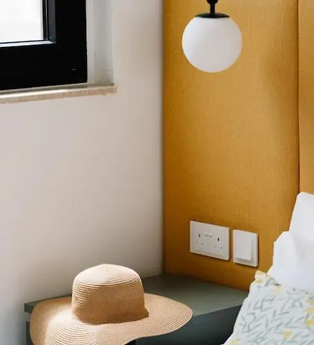 Apartment Mainstreet Luxury *