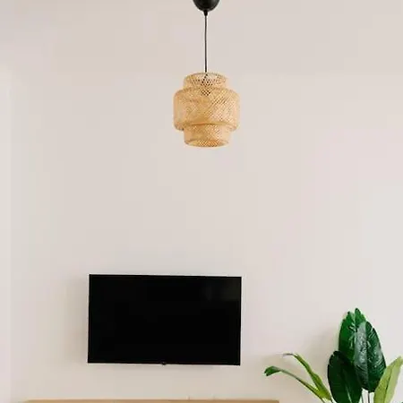 Mainstreet Luxury * Sliema